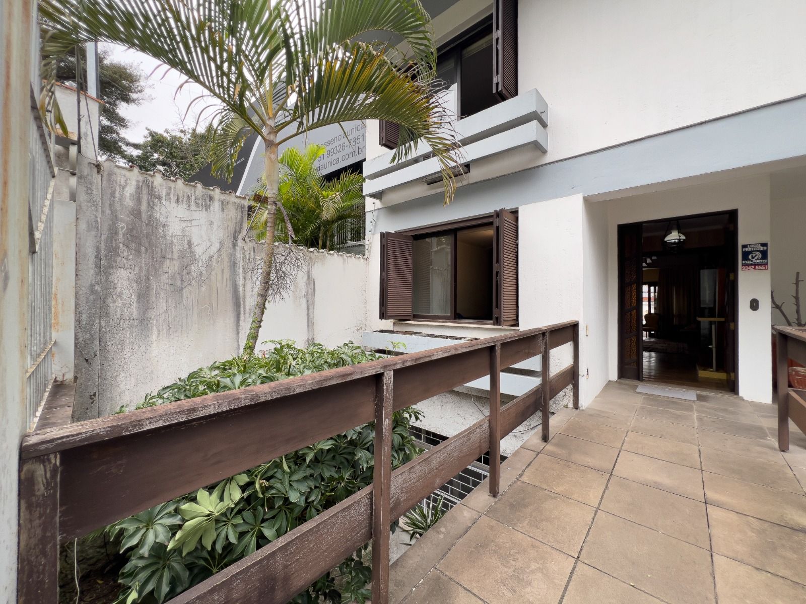 Casa para venda no bairro Passo De#39;Areia em Porto Alegre