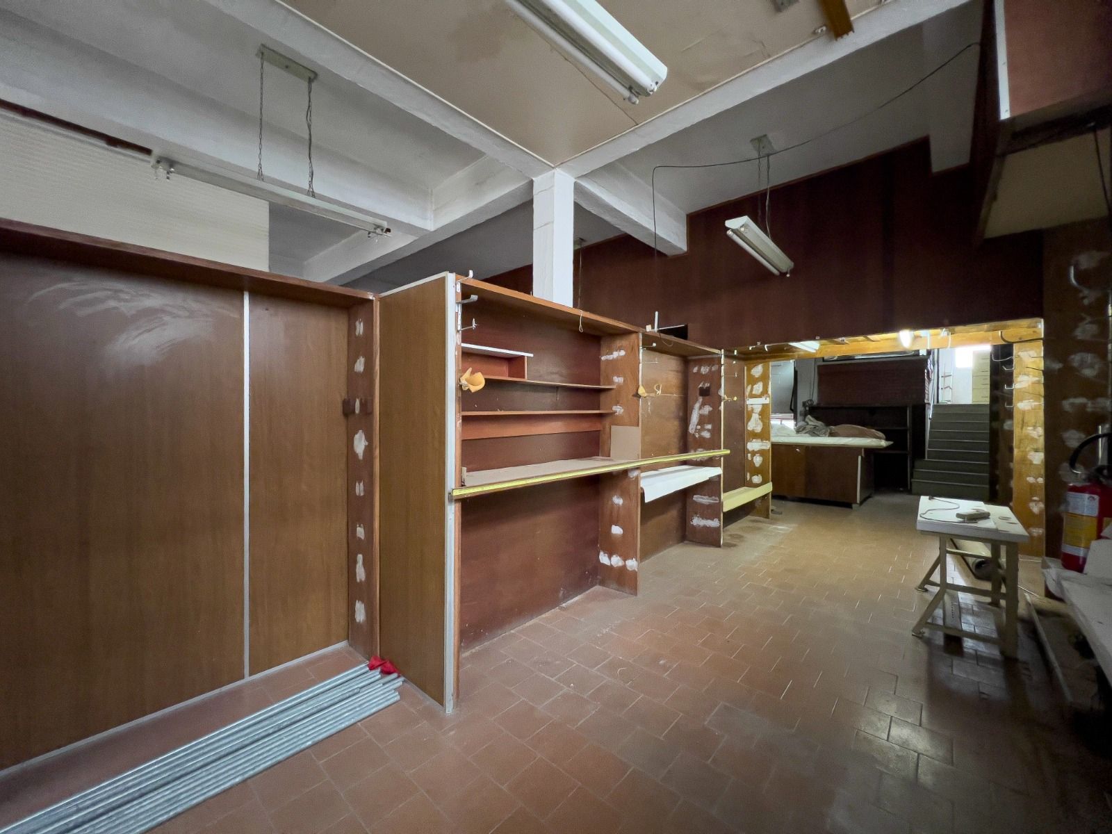 Casa para venda no bairro Passo De#39;Areia em Porto Alegre