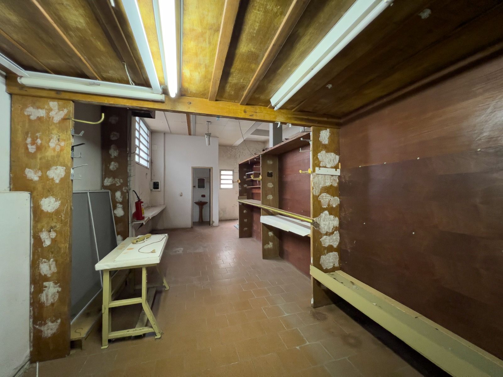 Casa para venda no bairro Passo De#39;Areia em Porto Alegre