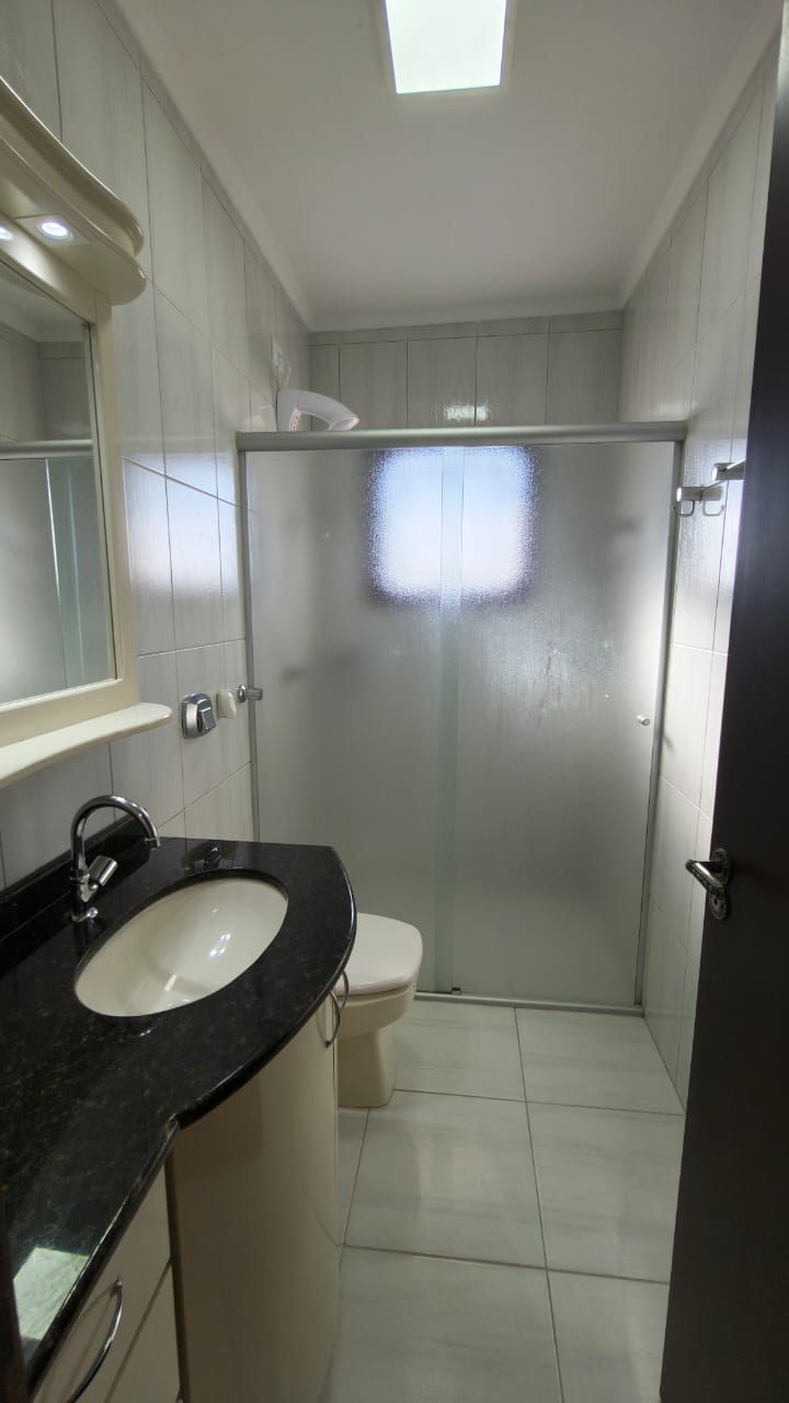 Sobrado Duplex 3 quartos sendo 1 suíte para venda no bairro Areias Brancas em Arroio do Sal