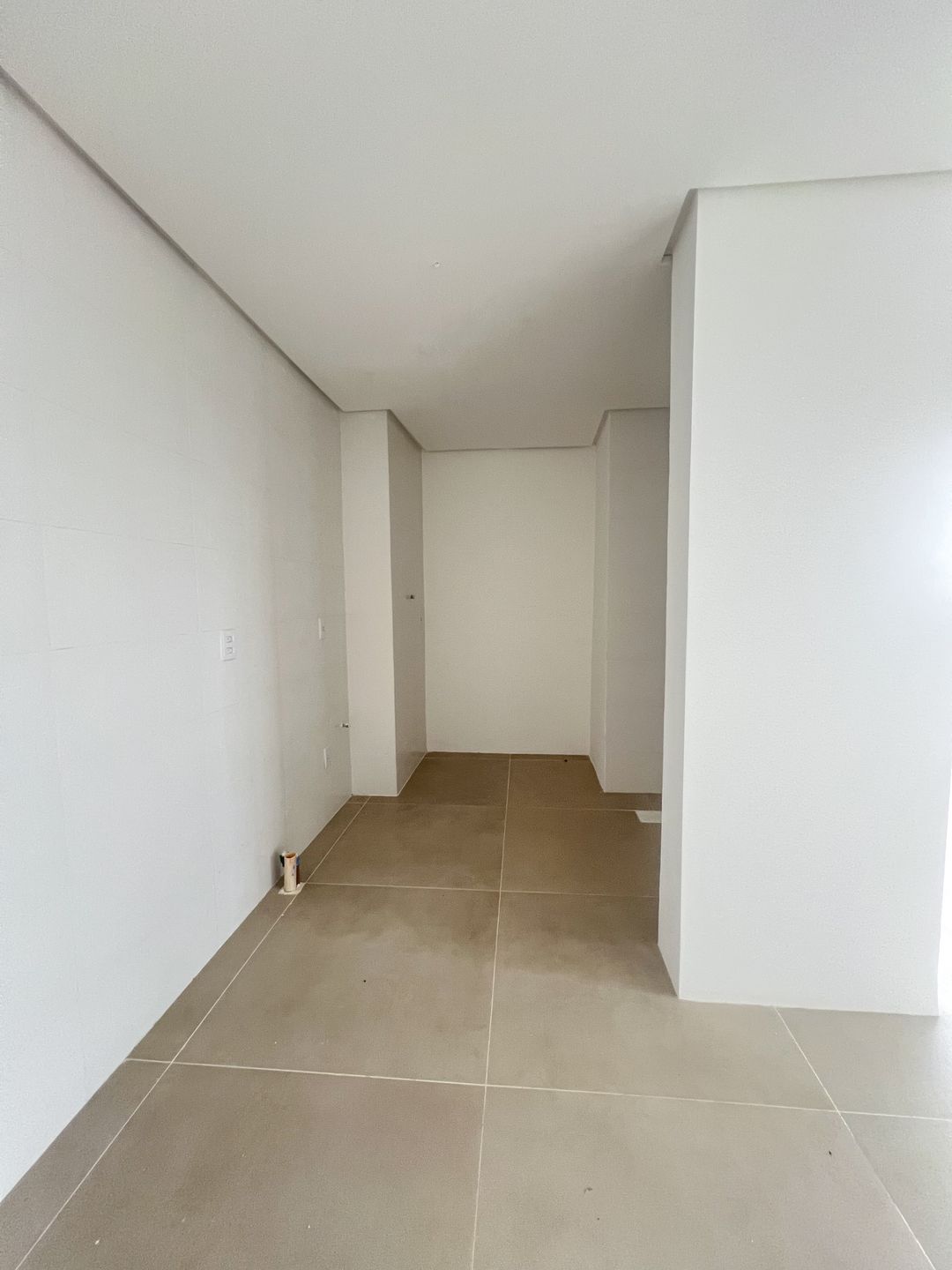 Apartamento para venda no bairro Centro em Passo de Torres