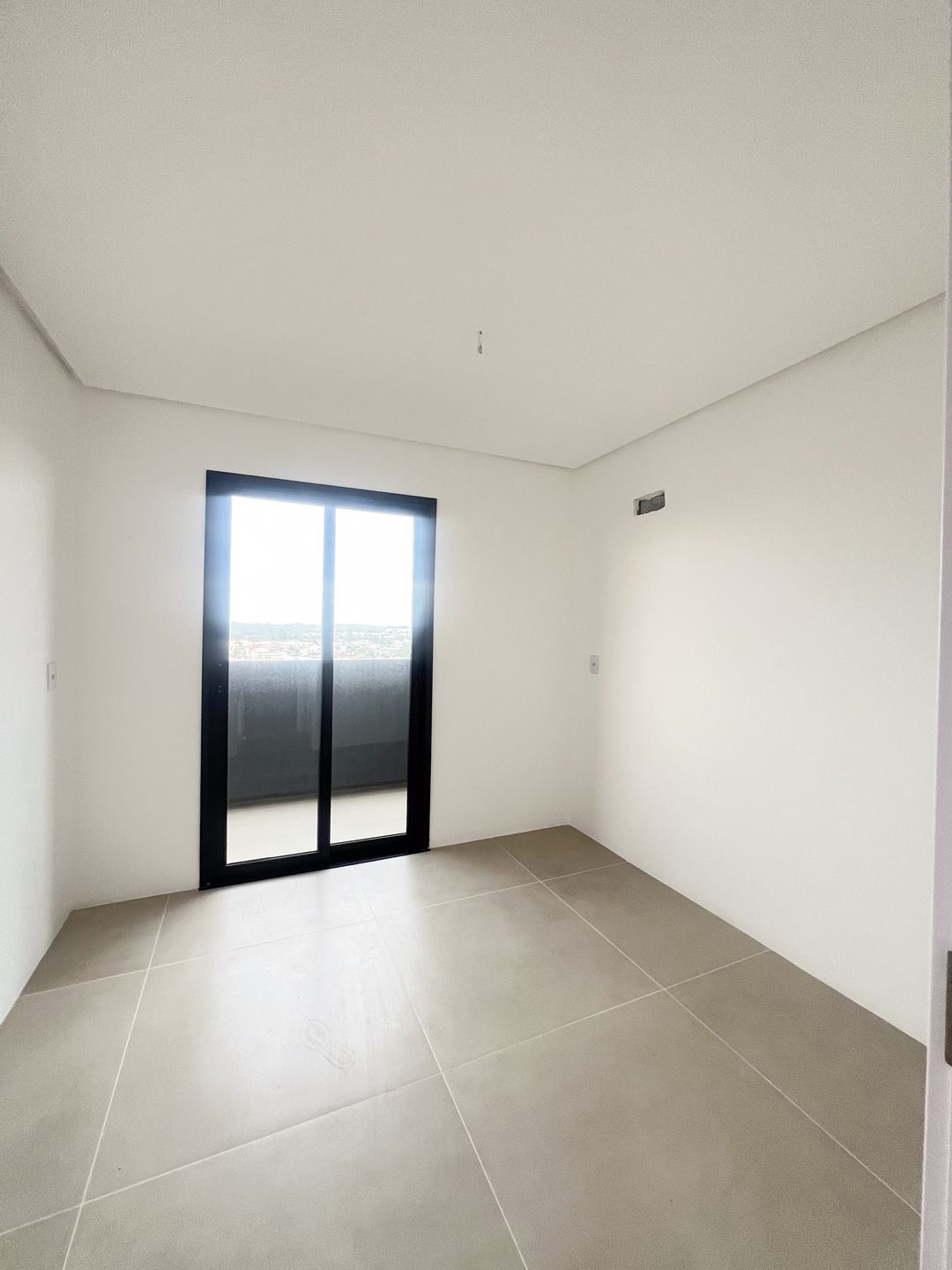 Apartamento para venda no bairro Centro em Passo de Torres