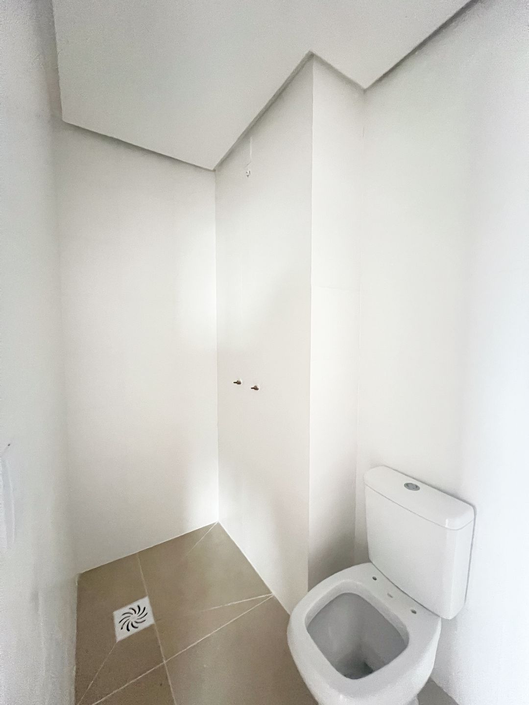 Apartamento para venda no bairro Centro em Passo de Torres