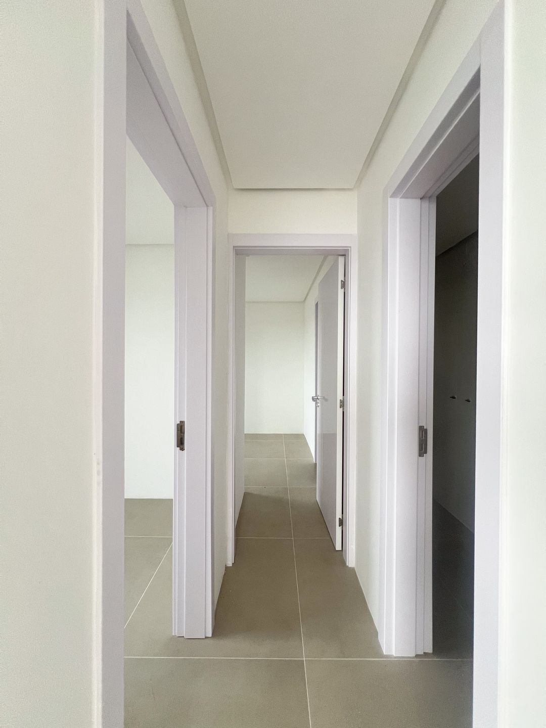 Apartamento para venda no bairro Centro em Passo de Torres