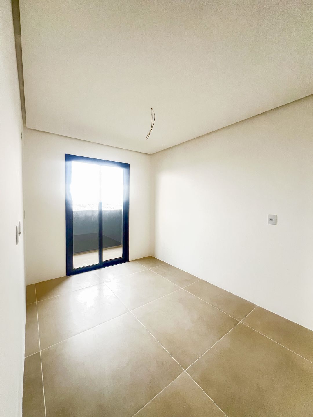 Apartamento para venda no bairro Centro em Passo de Torres
