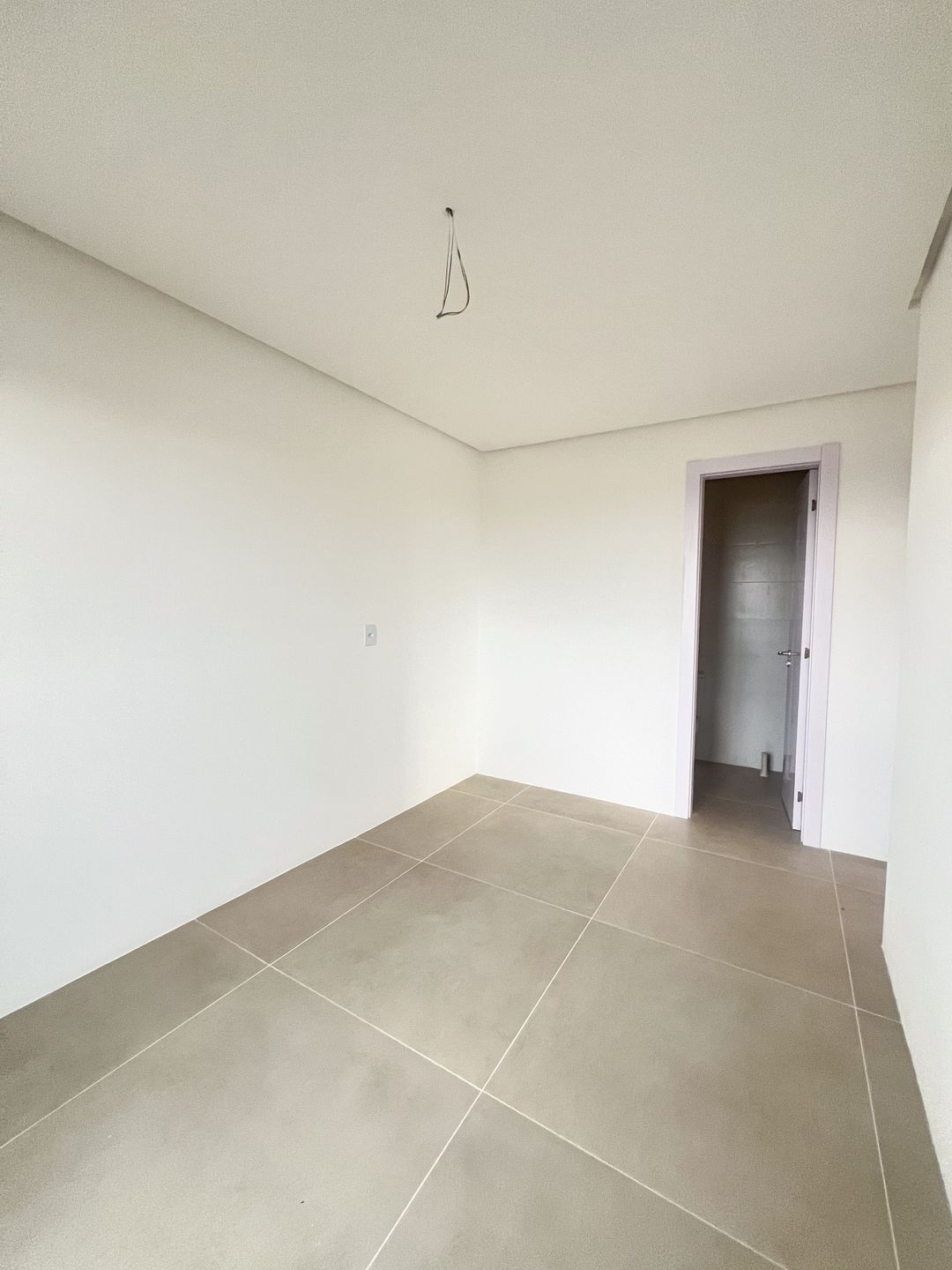 Apartamento para venda no bairro Centro em Passo de Torres