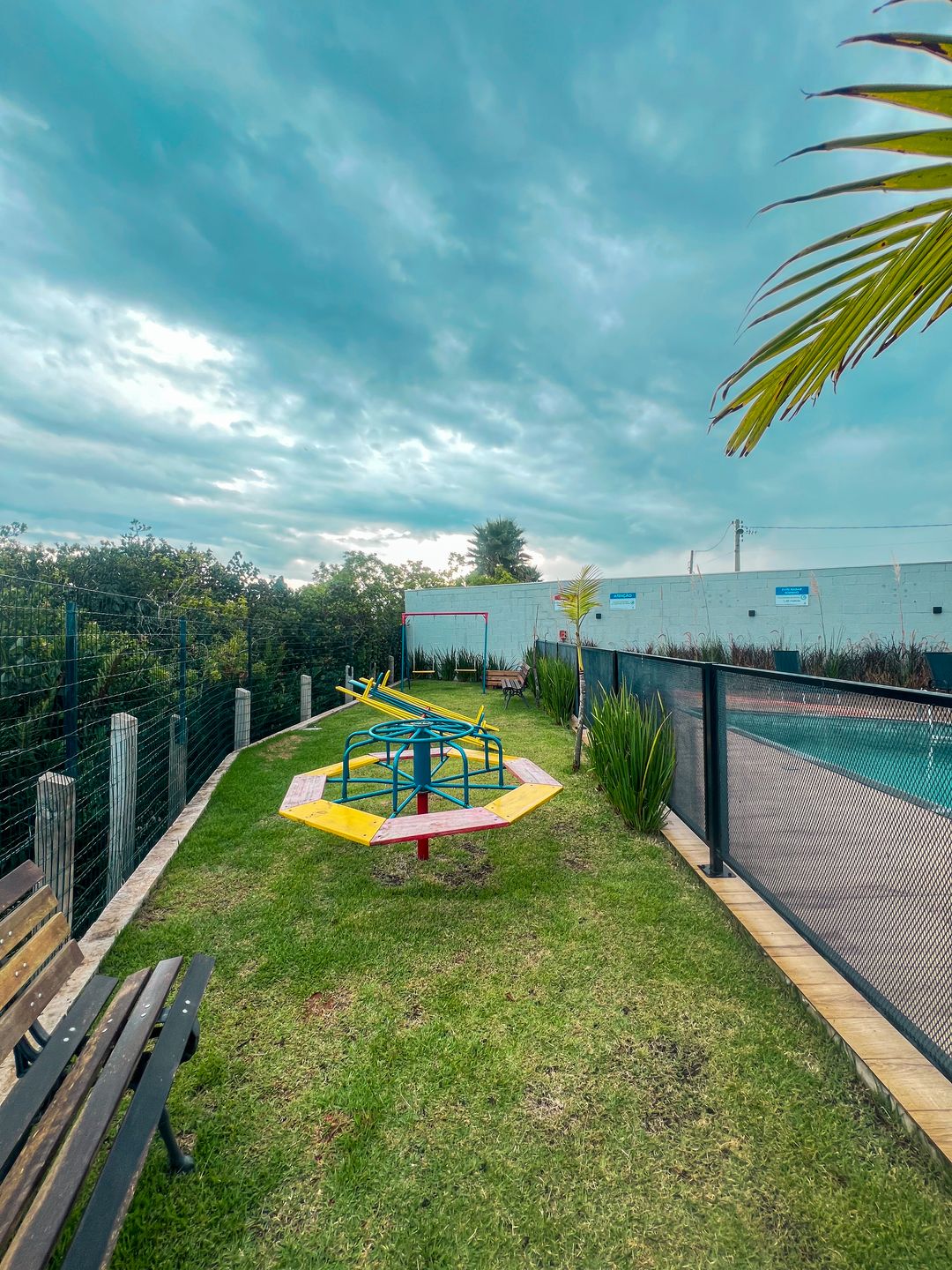 Apartamento para venda no bairro Centro em Passo de Torres