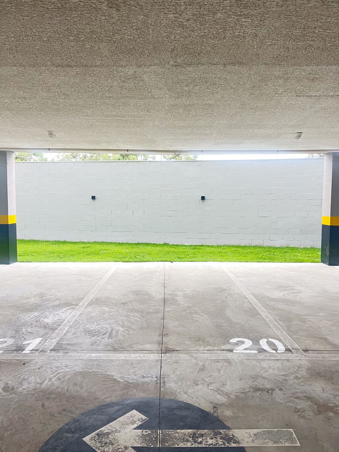 Apartamento para venda no bairro Centro em Passo de Torres