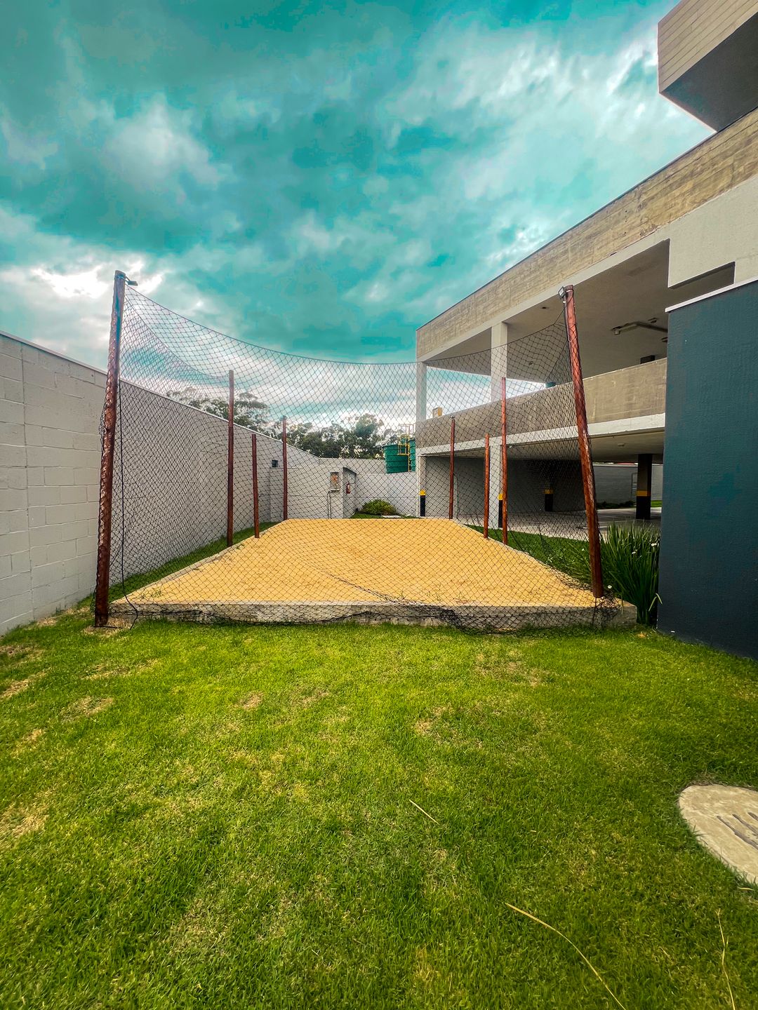 Apartamento para venda no bairro Centro em Passo de Torres