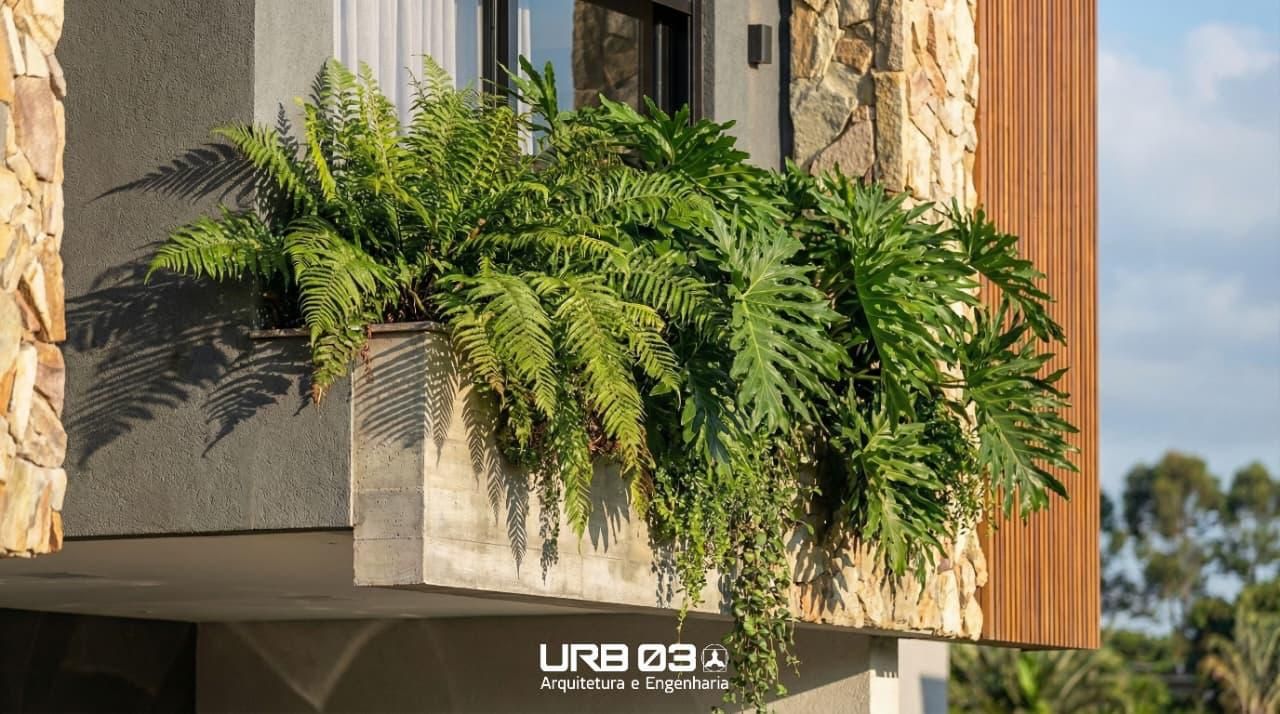 Casa para venda no bairro Praia da Cal em Torres