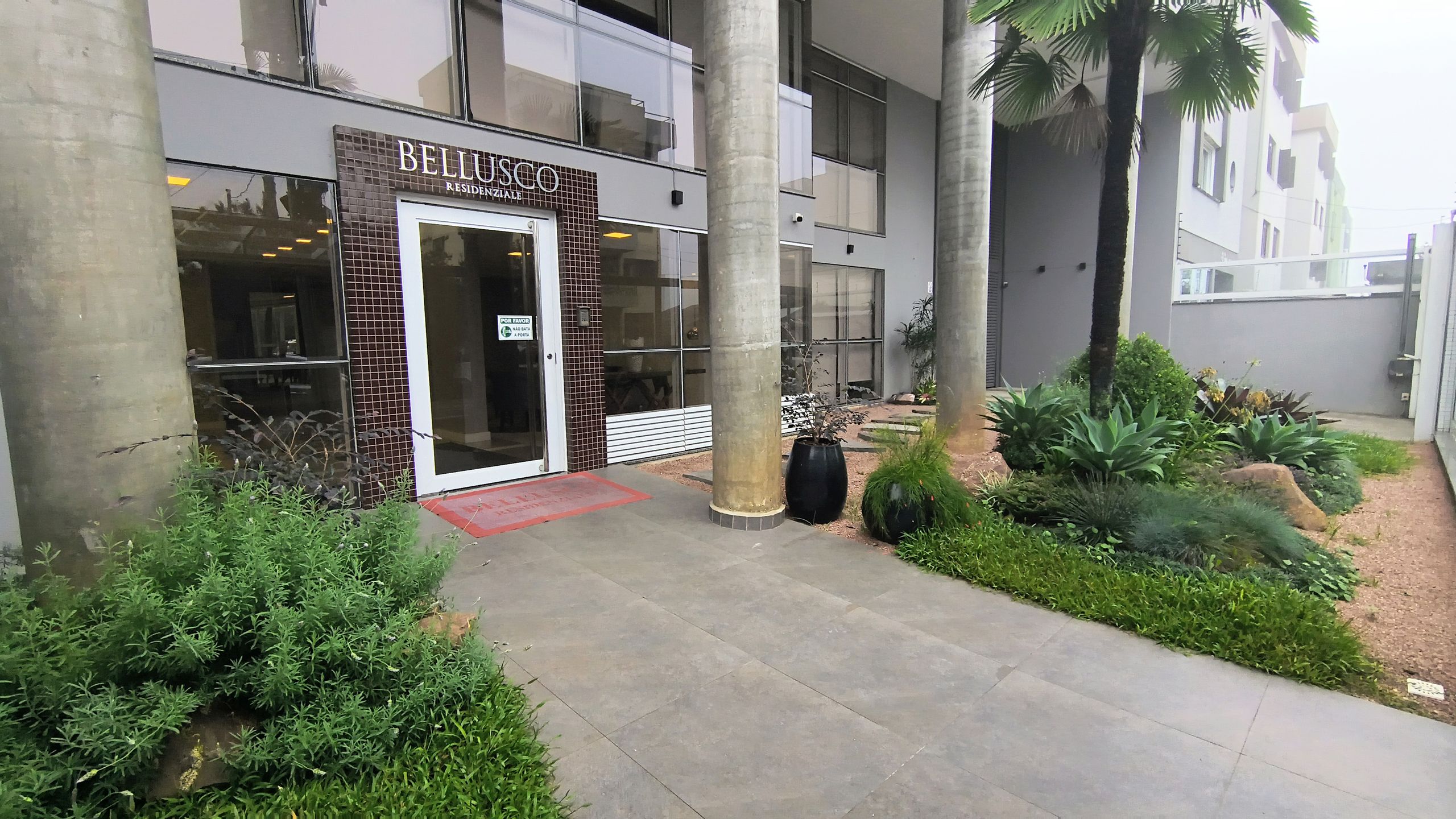 Apartamento para venda no bairro Panazzolo em Caxias do Sul