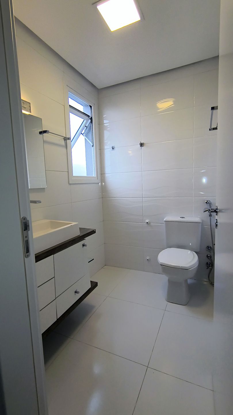 Apartamento para venda no bairro Panazzolo em Caxias do Sul