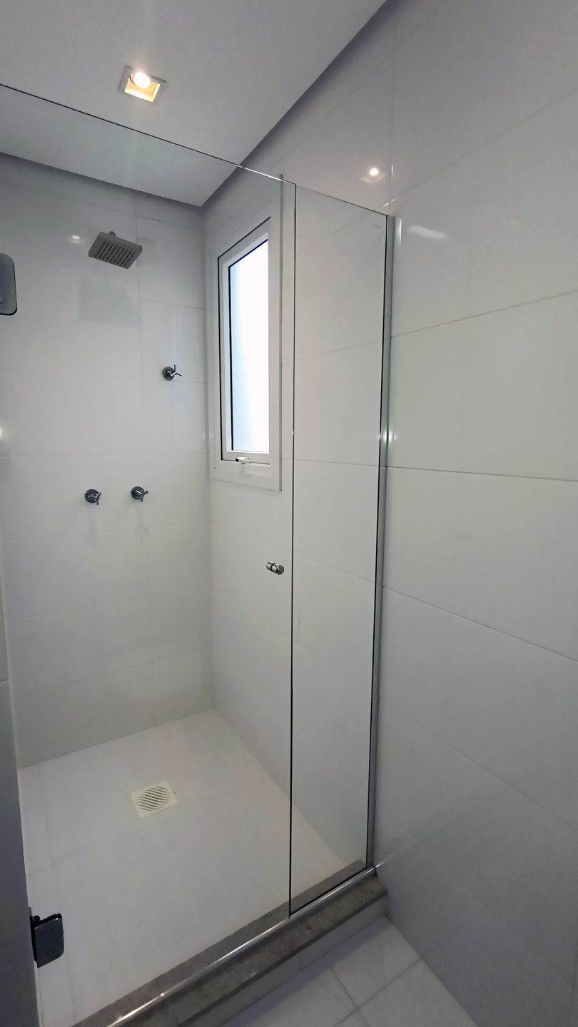 Apartamento para venda no bairro Panazzolo em Caxias do Sul