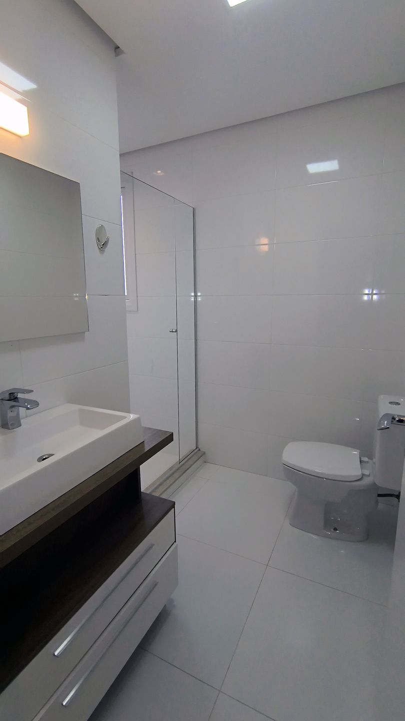 Apartamento para venda no bairro Panazzolo em Caxias do Sul