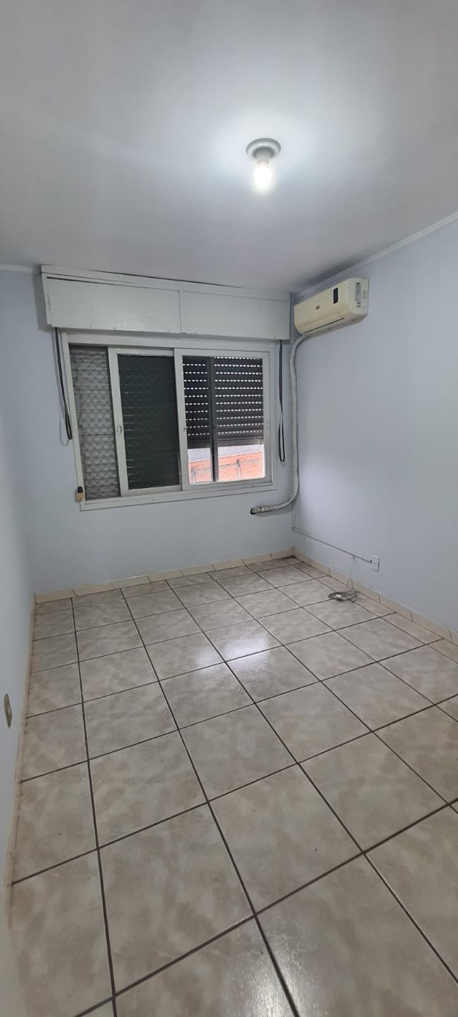 Apartamento para venda no bairro Centro em Gravataí