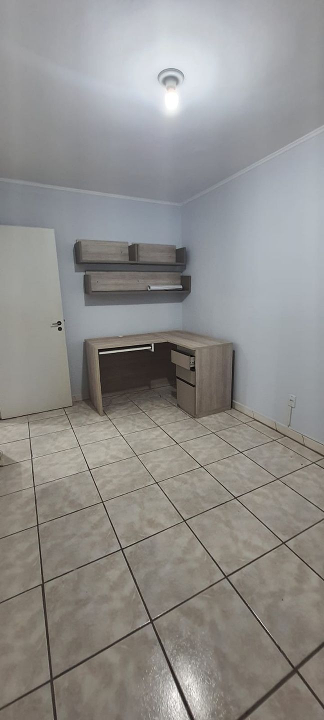 Apartamento para venda no bairro Centro em Gravataí