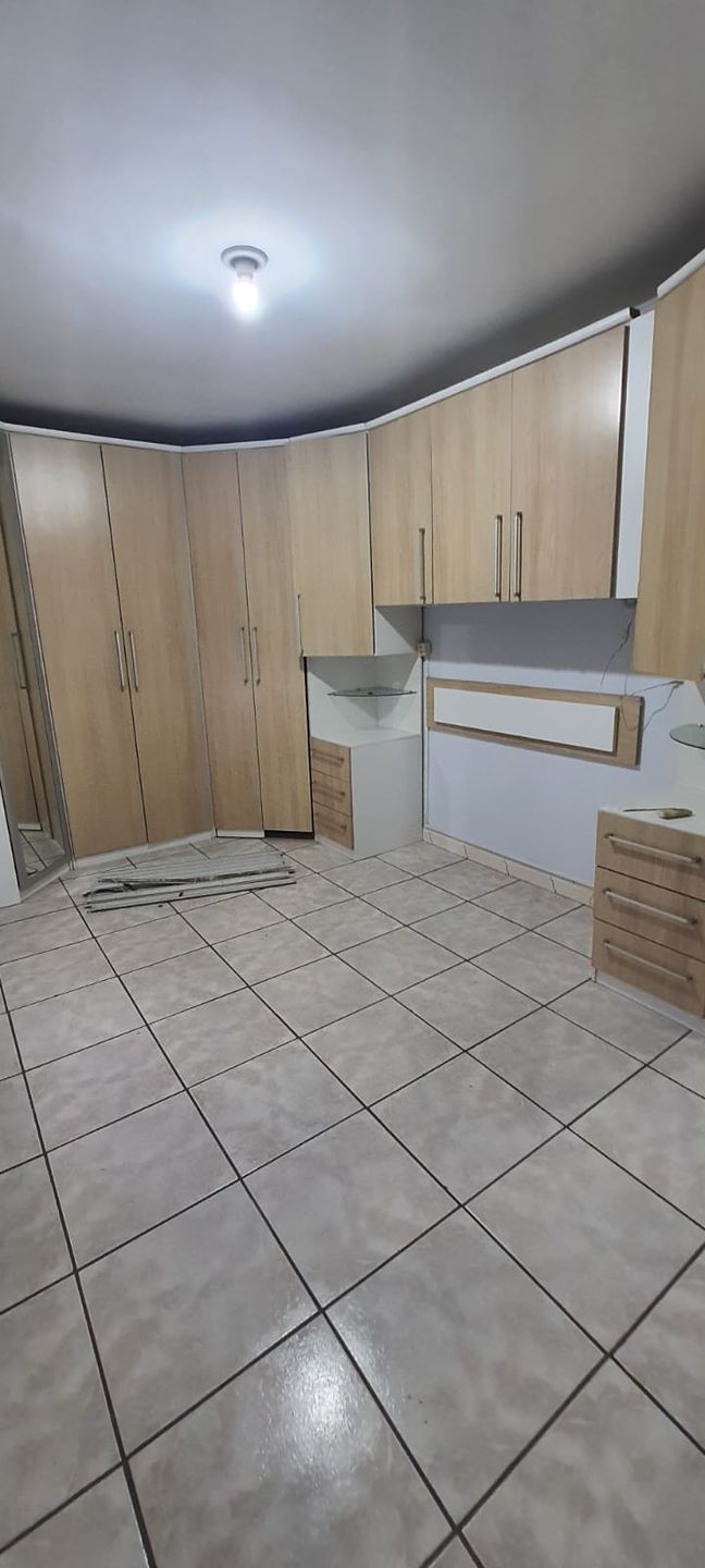 Apartamento para venda no bairro Centro em Gravataí