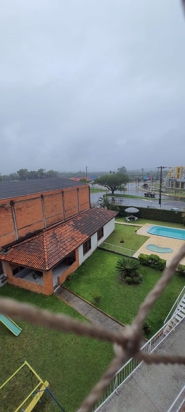 Apartamento para venda no bairro Centro em Gravataí