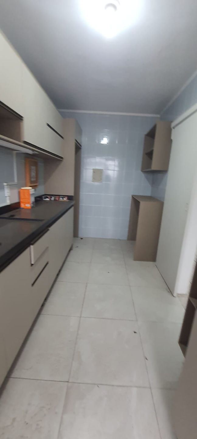 Apartamento para venda no bairro Centro em Gravataí