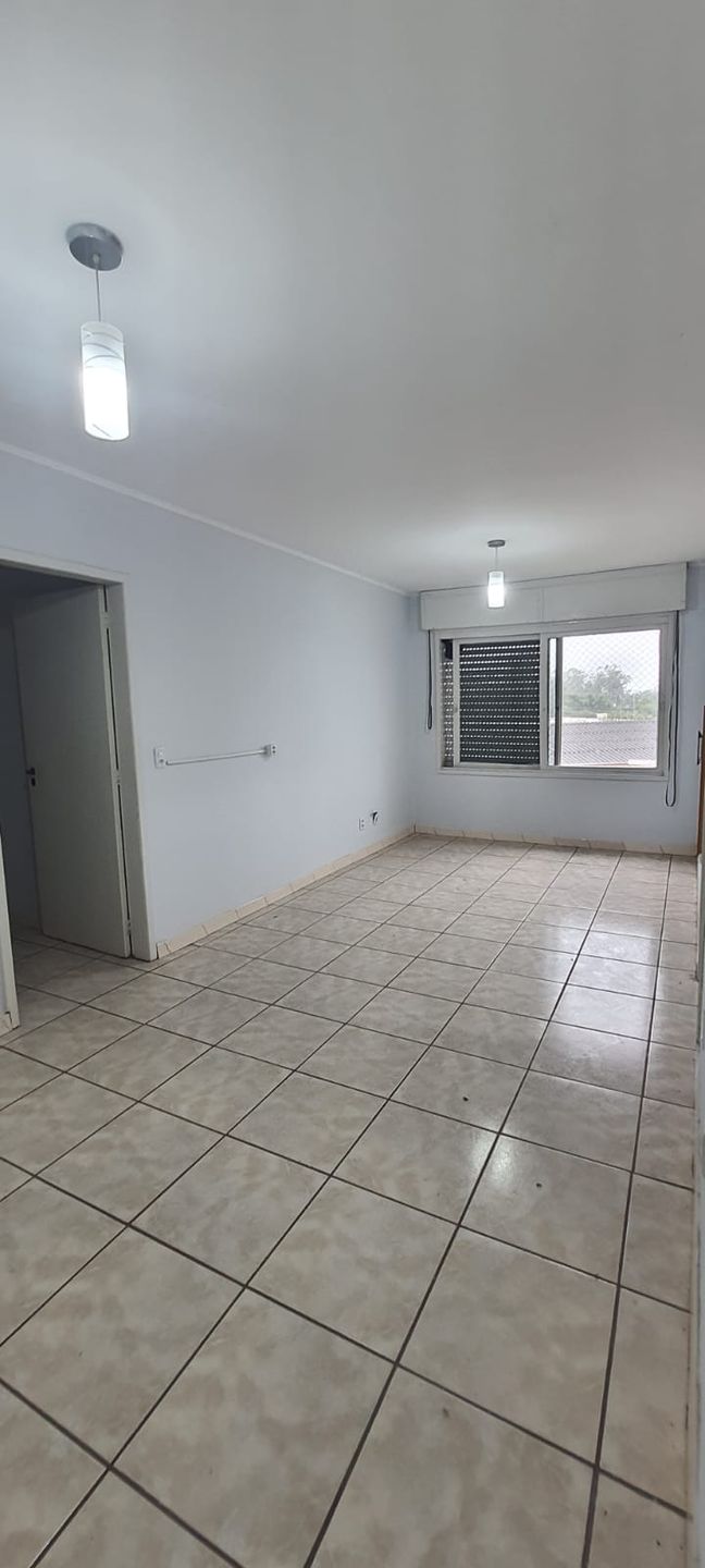 Apartamento para venda no bairro Centro em Gravataí