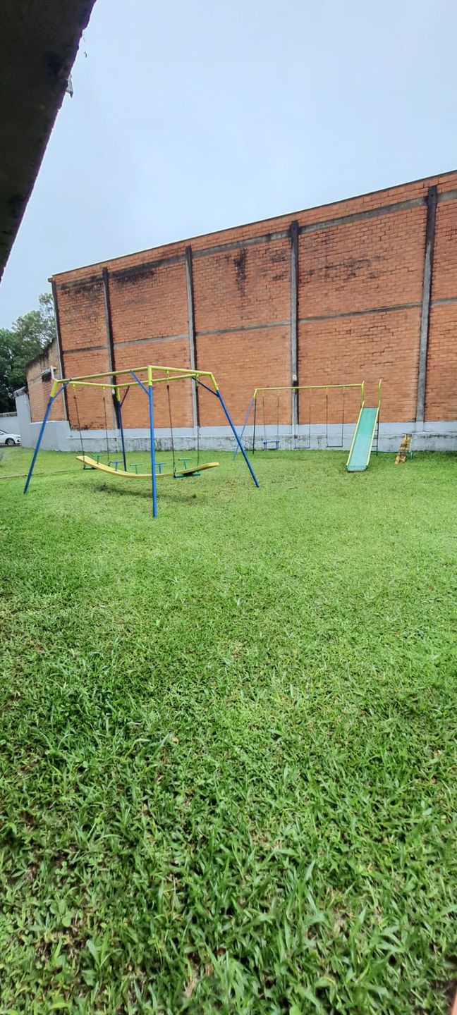 Apartamento para venda no bairro Centro em Gravataí
