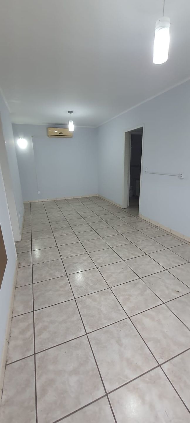 Apartamento para venda no bairro Centro em Gravataí