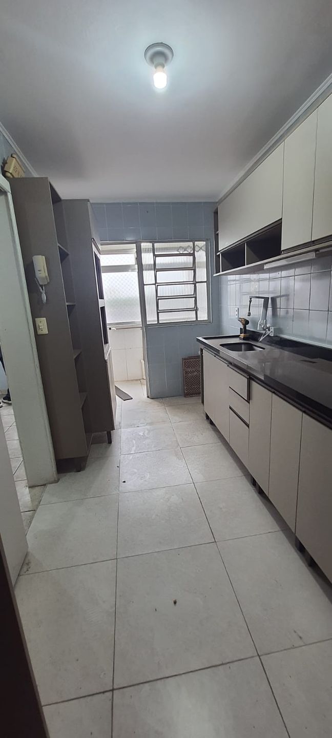 Apartamento para venda no bairro Centro em Gravataí