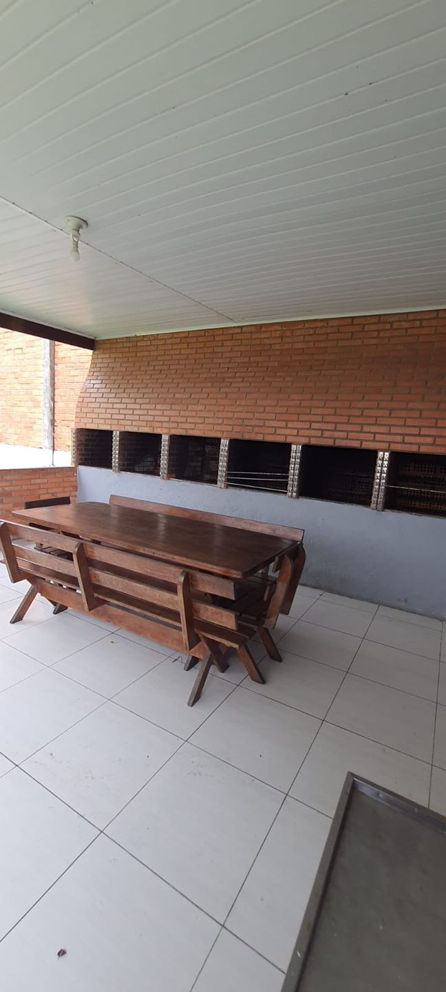 Apartamento para venda no bairro Centro em Gravataí
