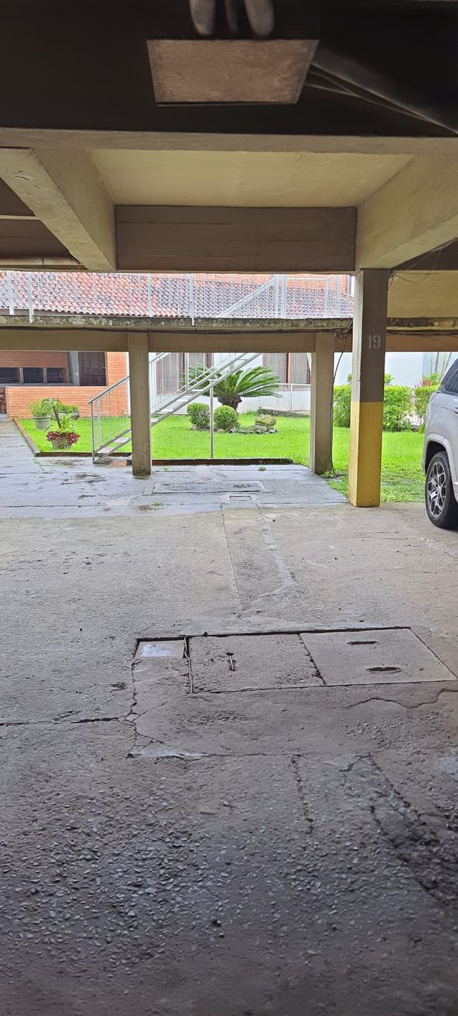 Apartamento para venda no bairro Centro em Gravataí