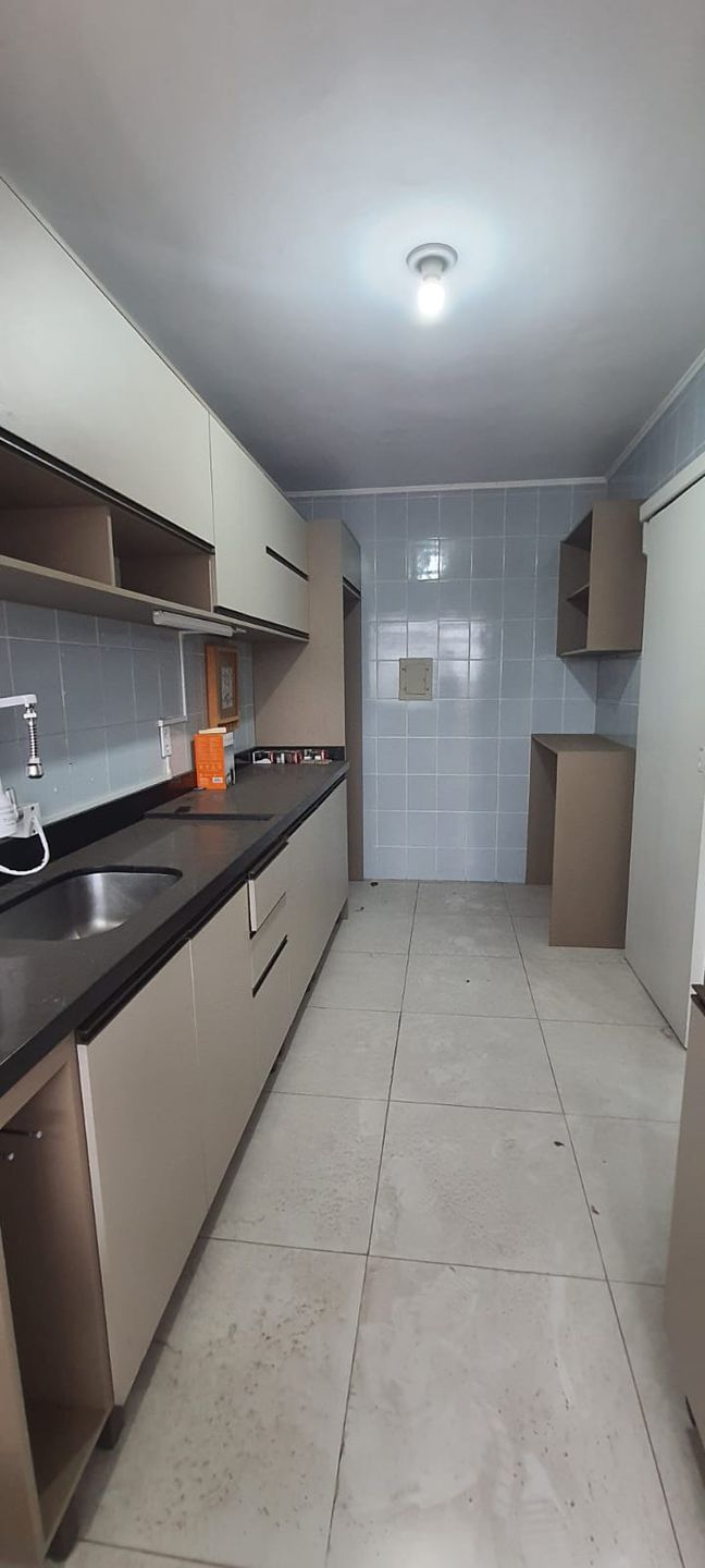 Apartamento para venda no bairro Centro em Gravataí