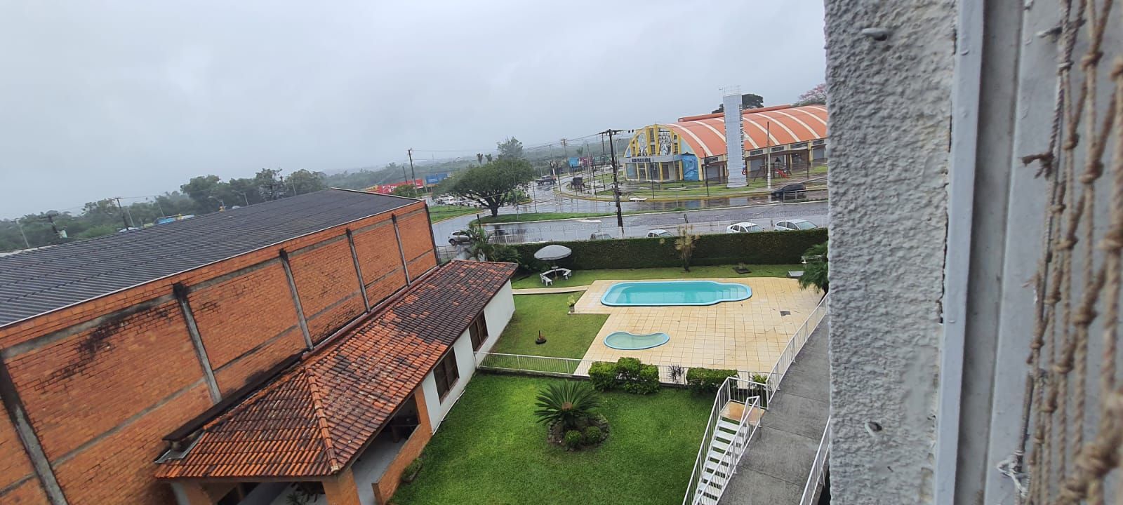 Apartamento para venda no bairro Centro em Gravataí