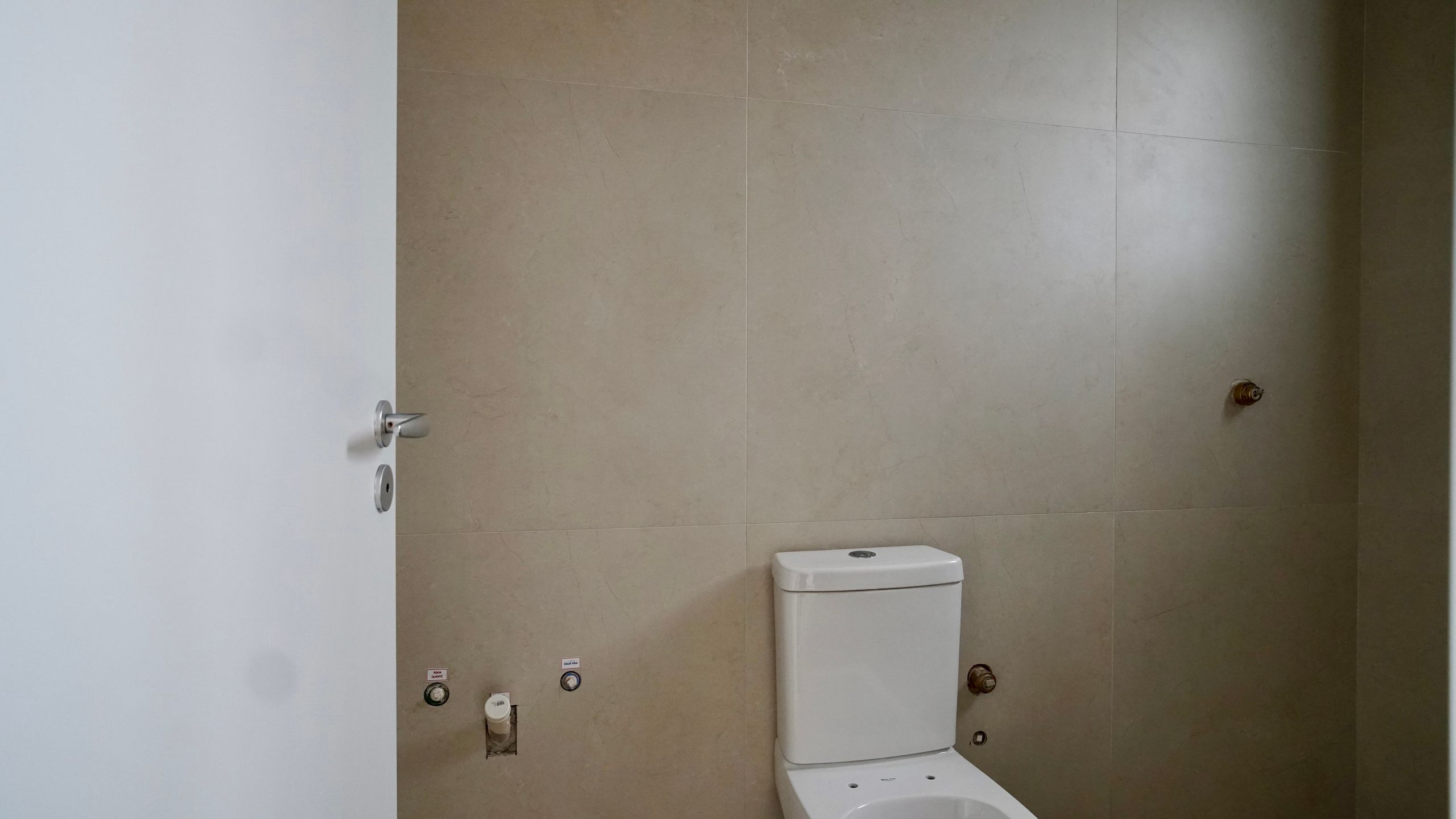 Apartamento para venda no bairro Centro em Gramado