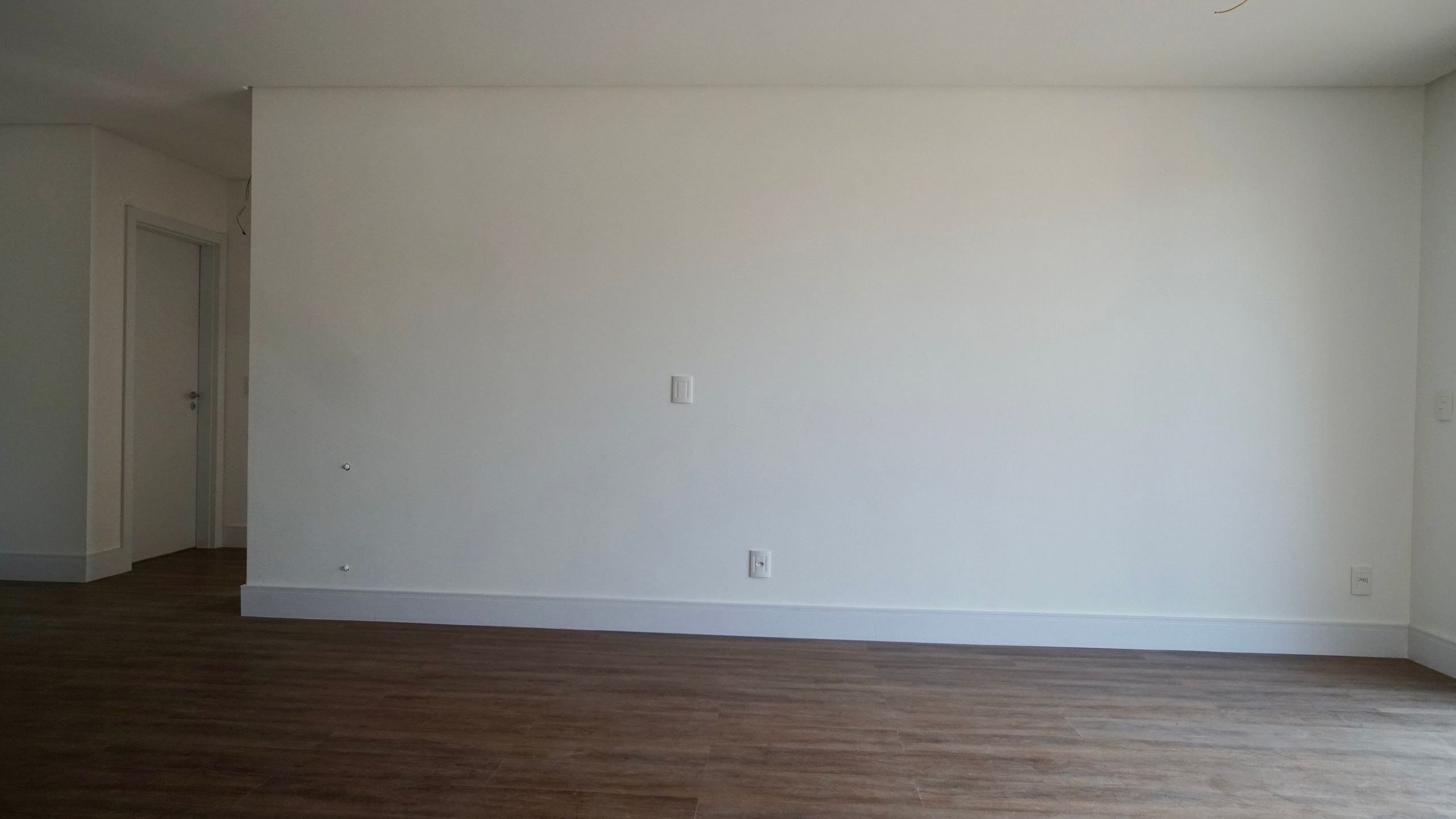 Apartamento para venda no bairro Centro em Gramado