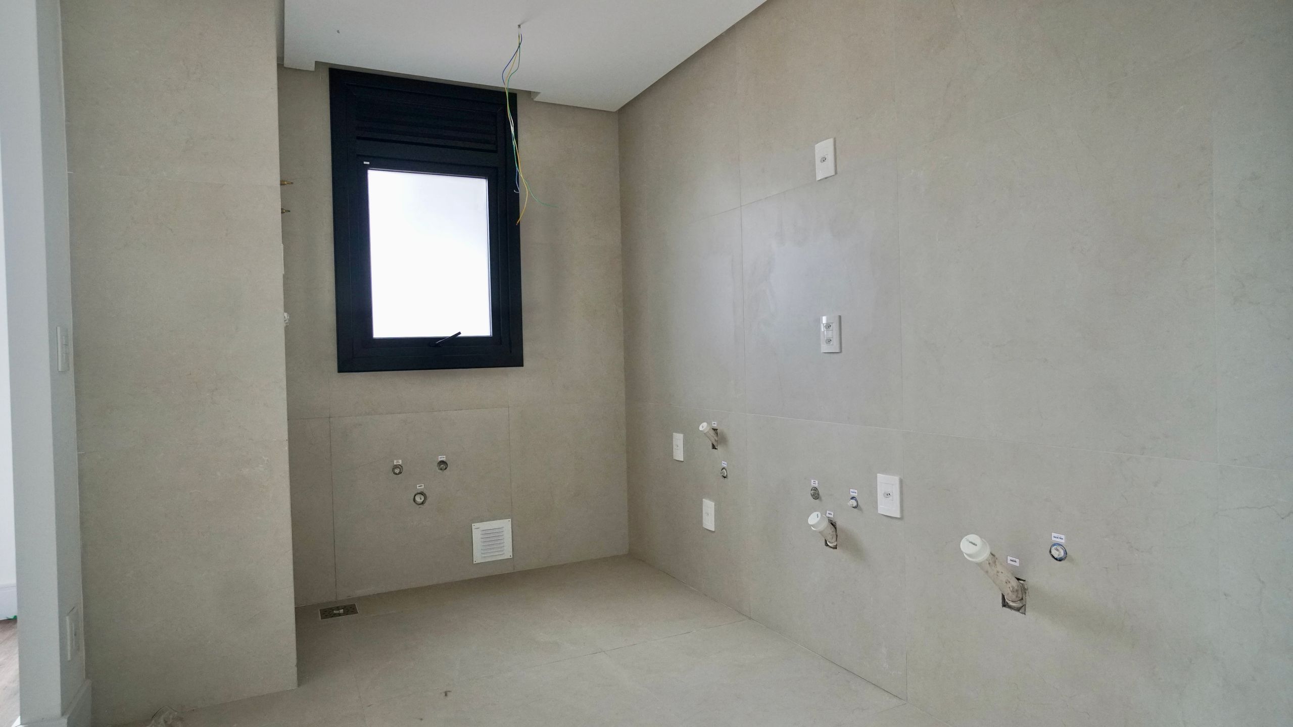 Apartamento para venda no bairro Centro em Gramado