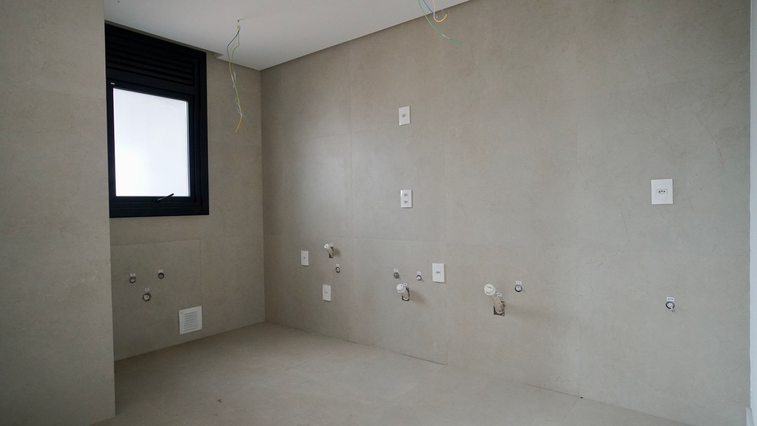 Apartamento para venda no bairro Centro em Gramado
