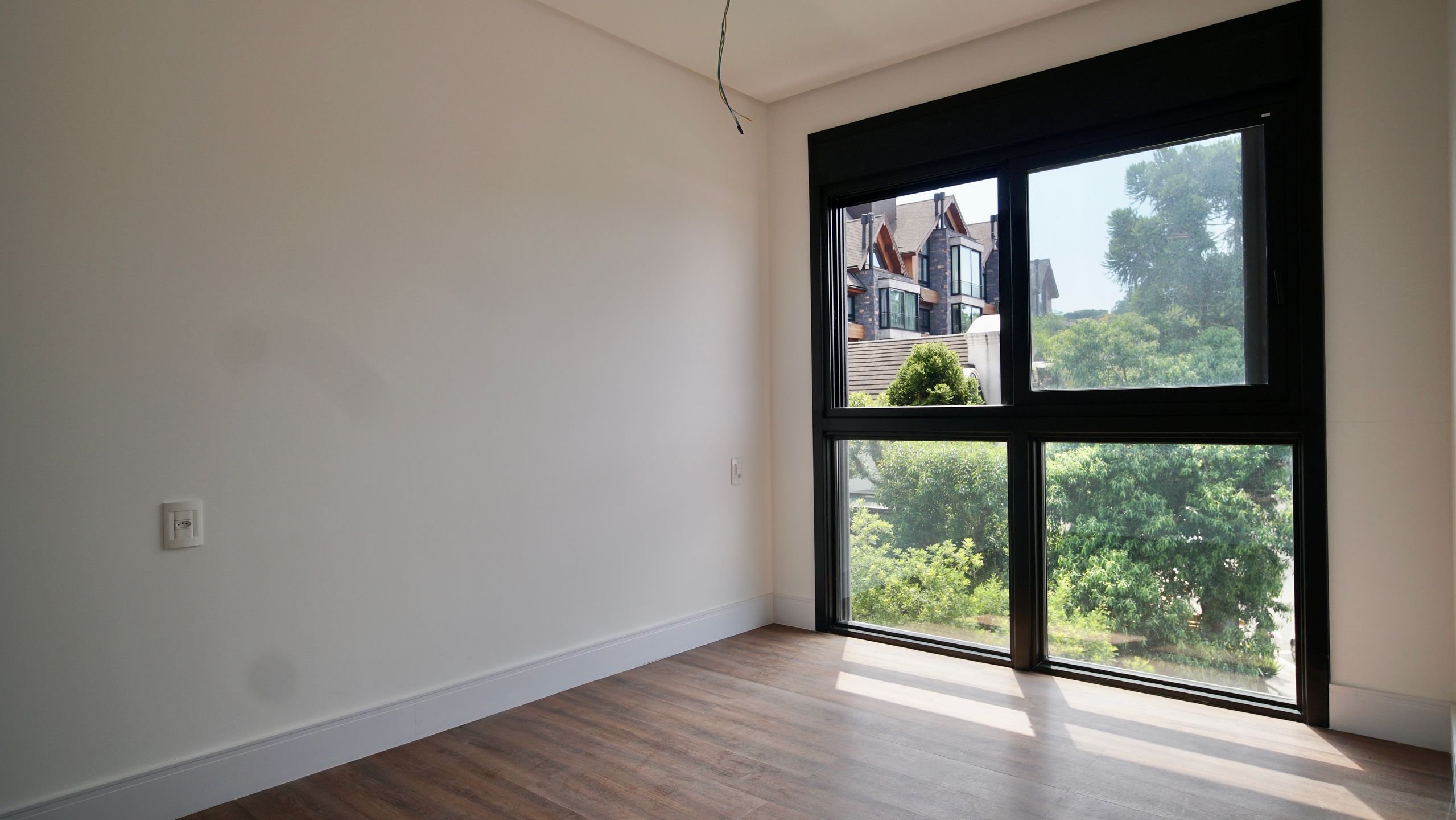 Apartamento para venda no bairro Centro em Gramado
