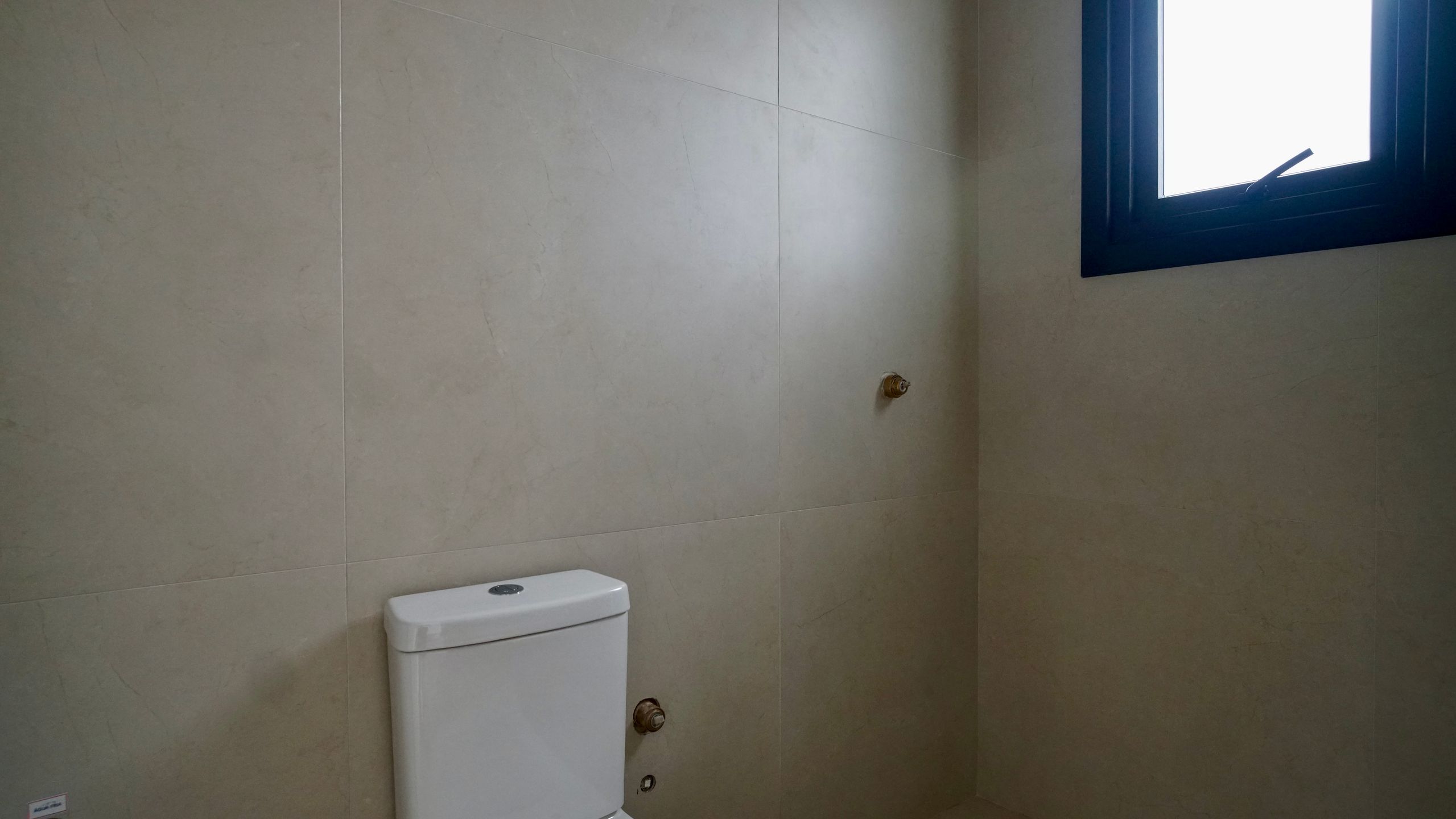 Apartamento para venda no bairro Centro em Gramado