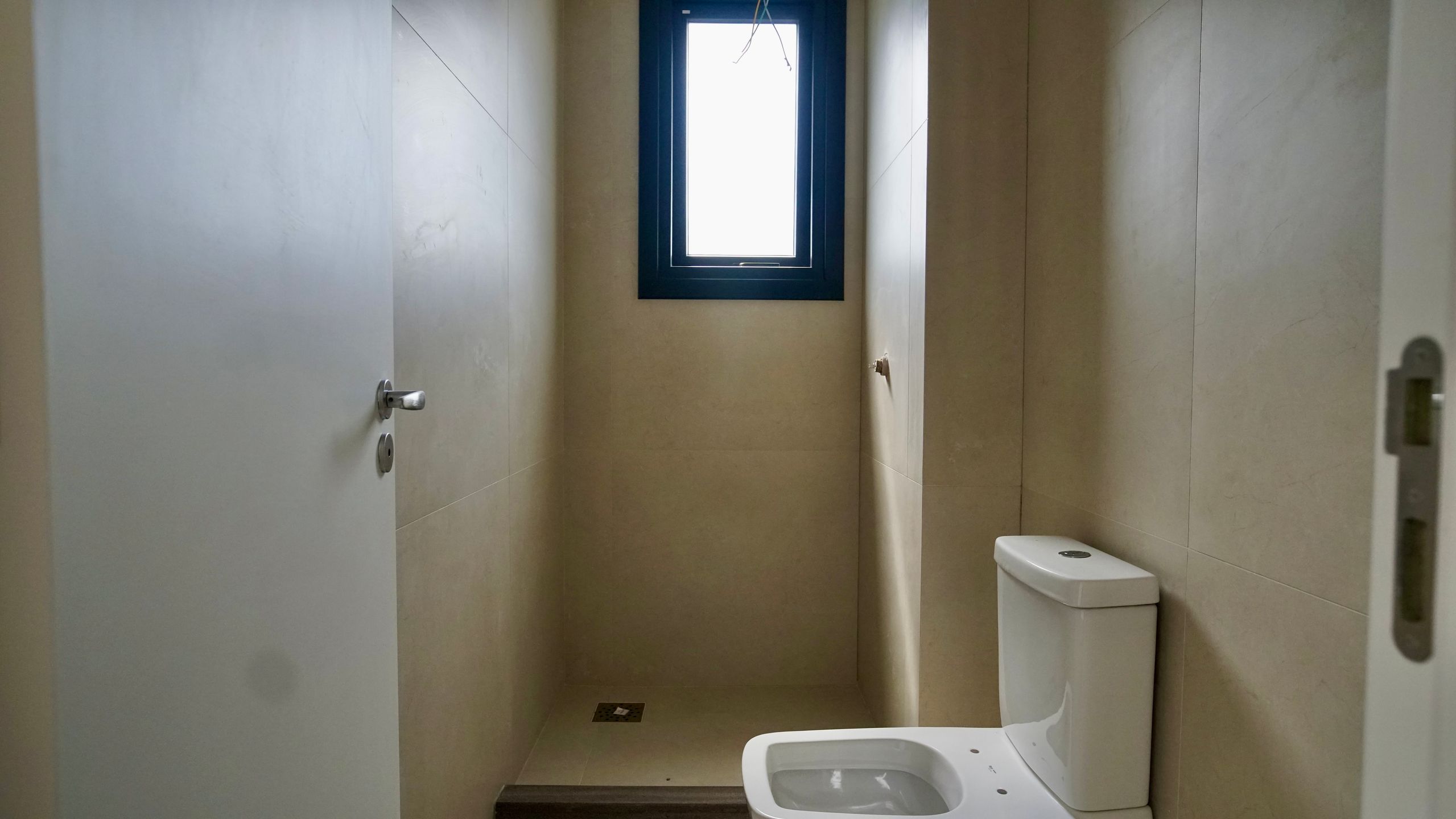 Apartamento para venda no bairro Centro em Gramado