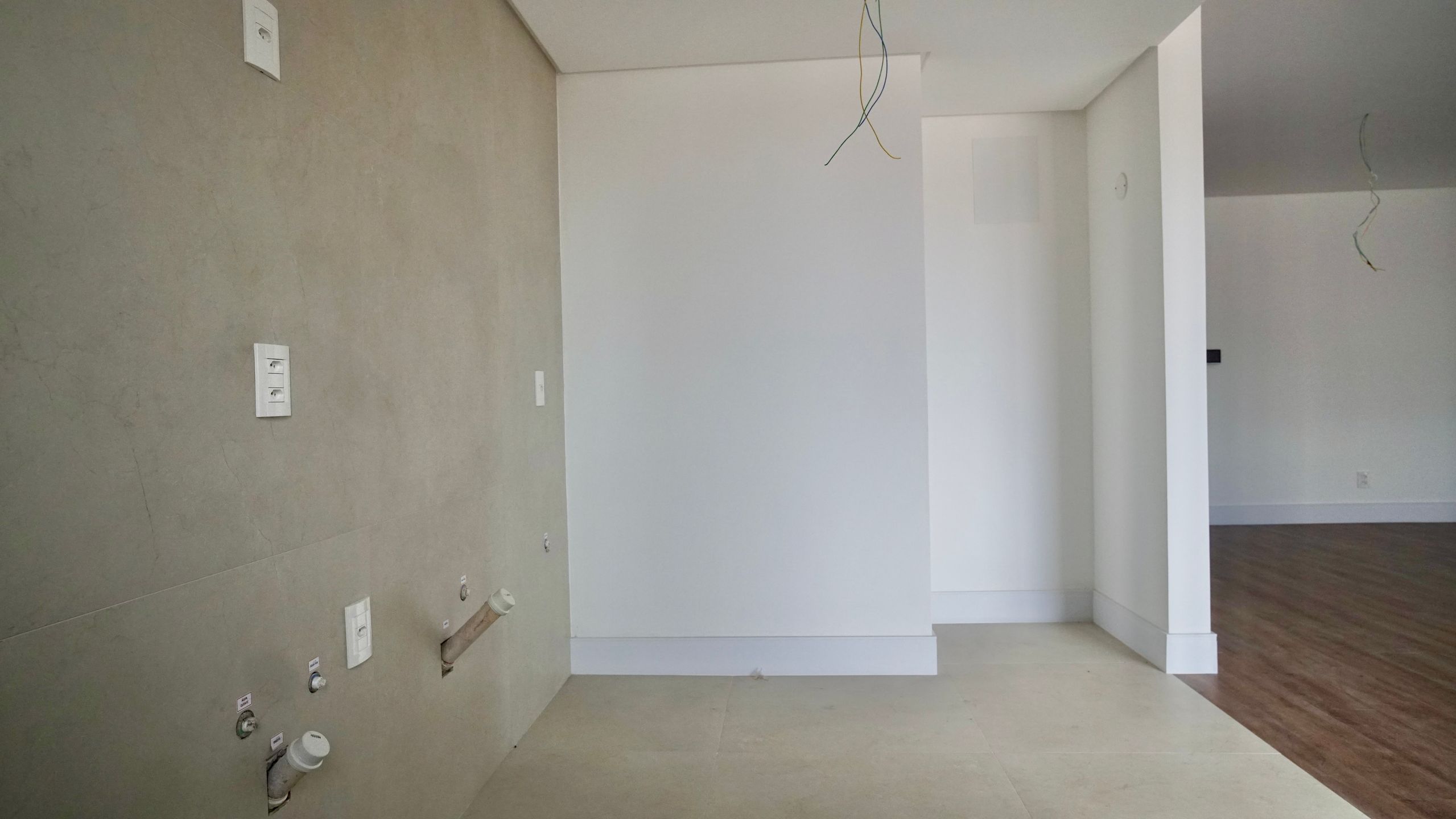 Apartamento para venda no bairro Centro em Gramado