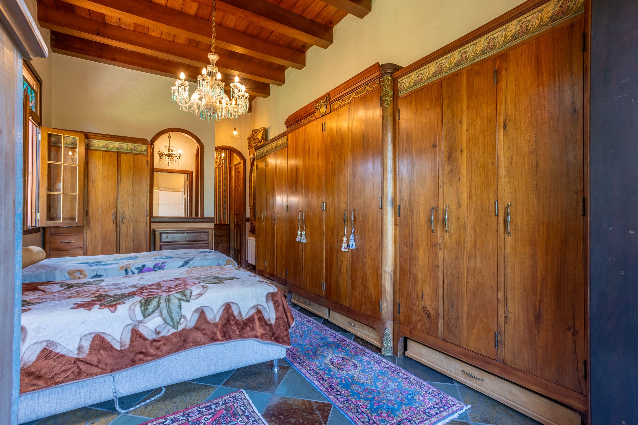 Casa de Condomínio para venda no bairro Centro em Gramado