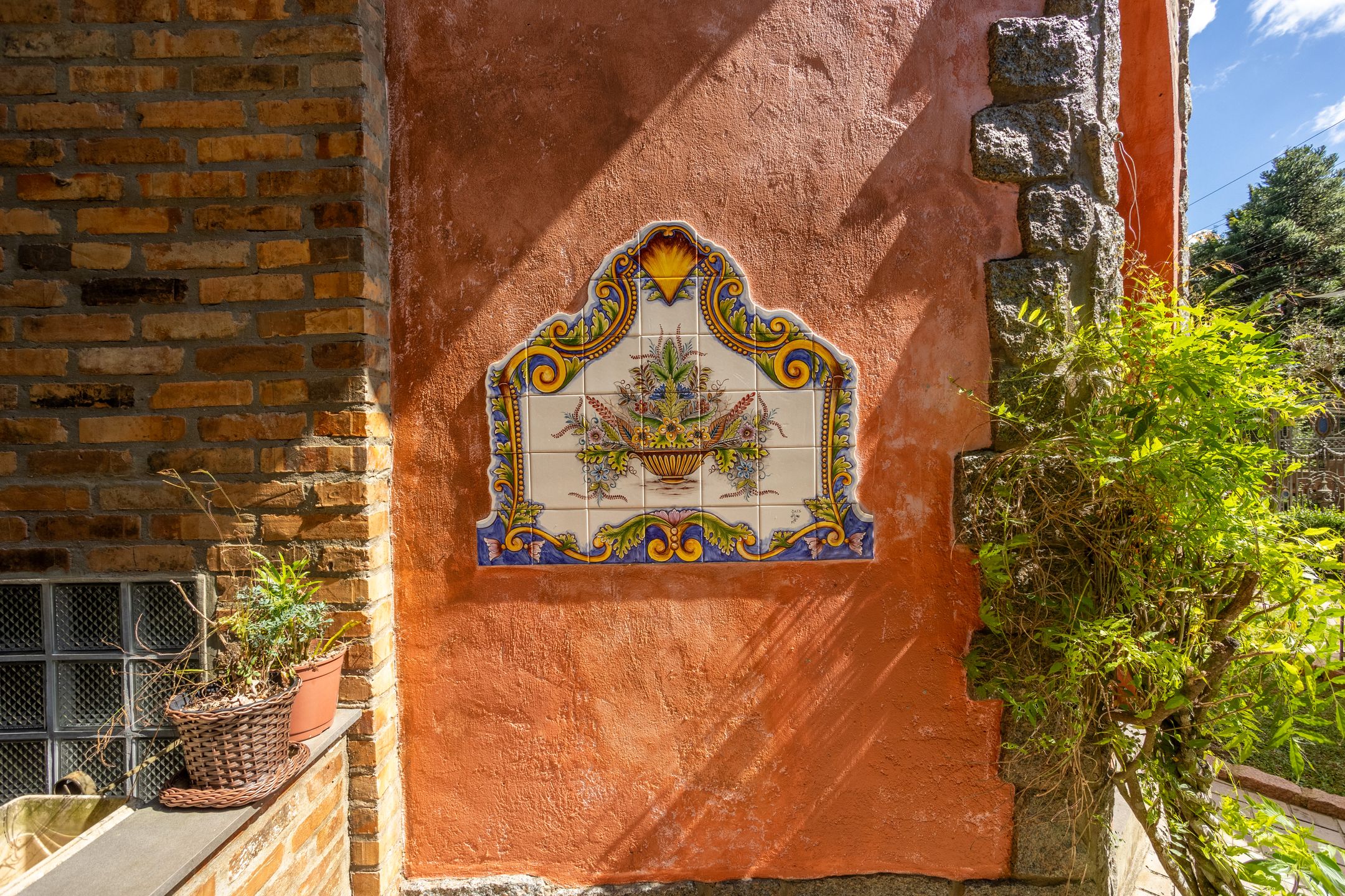 Casa de Condomínio para venda no bairro Centro em Gramado