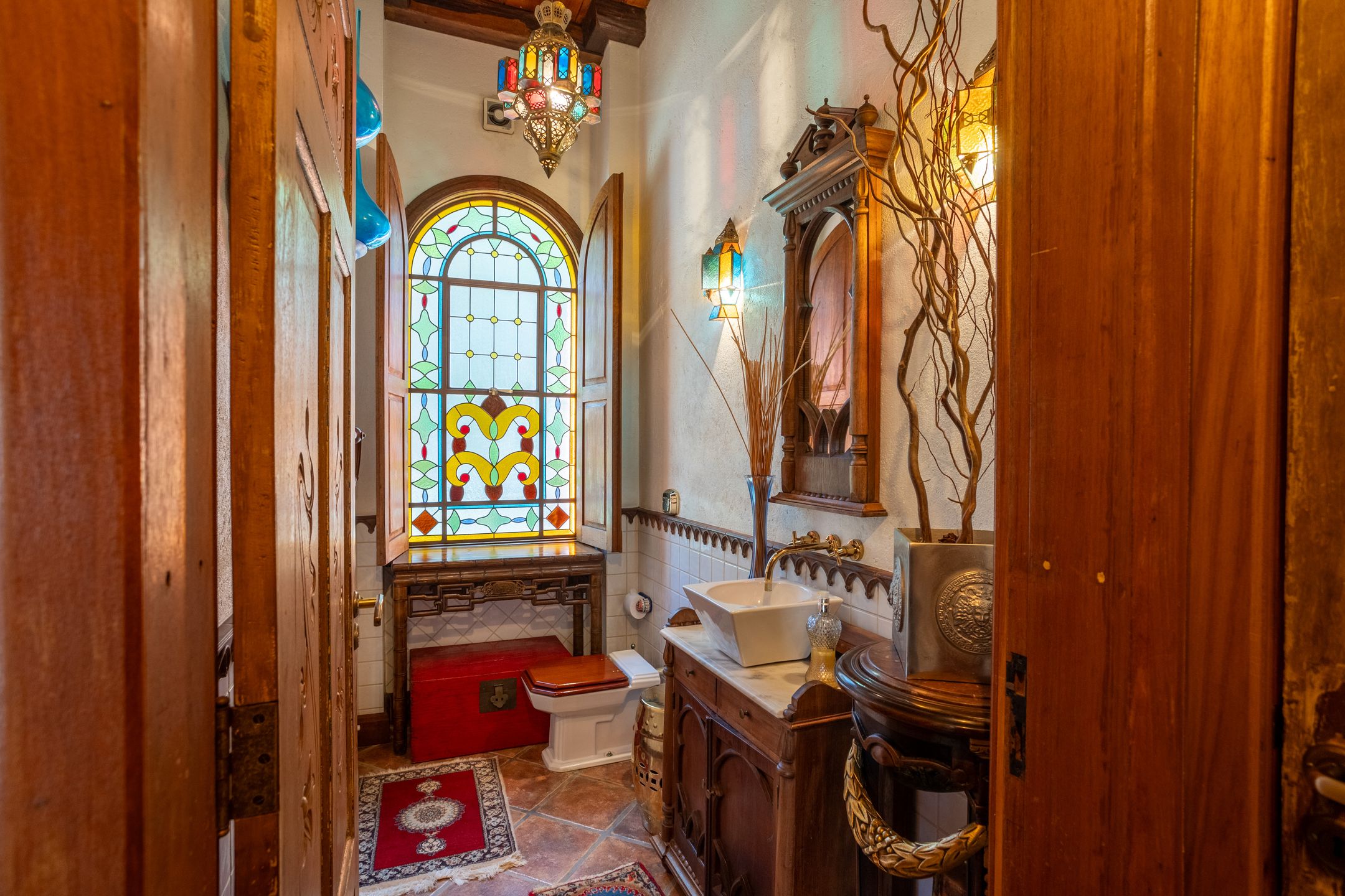 Casa de Condomínio para venda no bairro Centro em Gramado