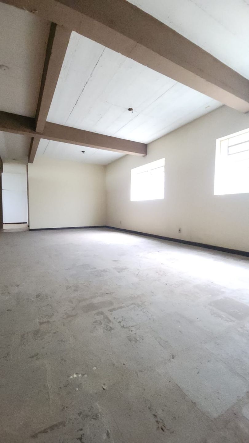 Casa para venda no bairro Medianeira em Caxias do Sul