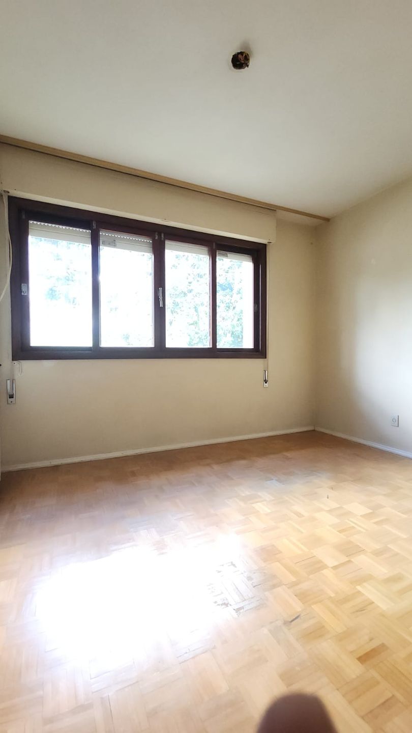 Casa para venda no bairro Medianeira em Caxias do Sul
