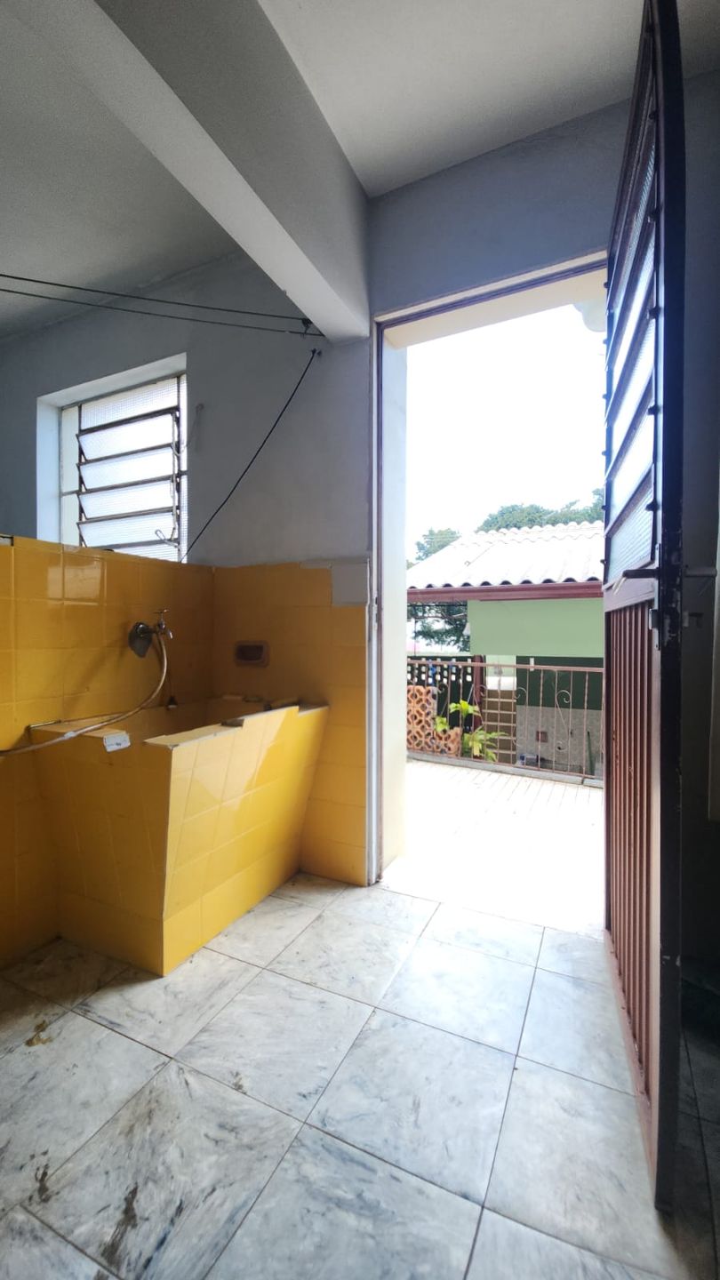 Casa para venda no bairro Medianeira em Caxias do Sul