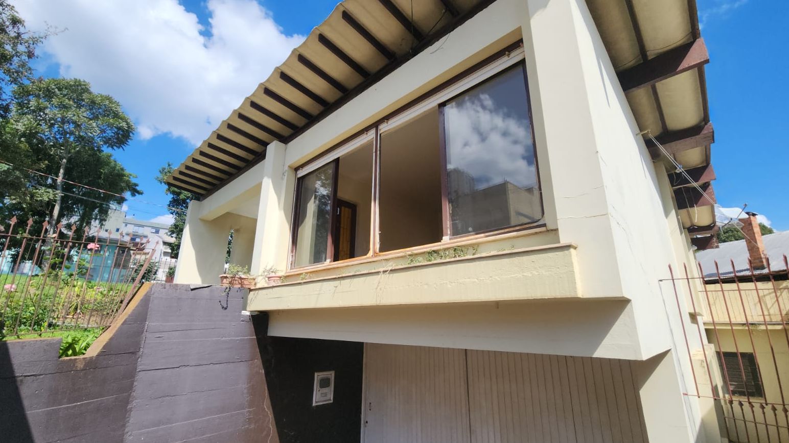 Casa para venda no bairro Medianeira em Caxias do Sul Casa para venda no bairro Medianeira em Caxias do Sul