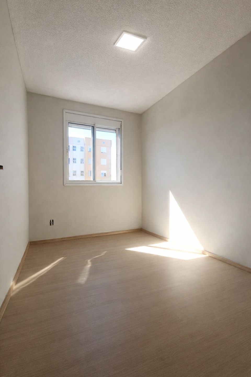 Apartamento para venda no bairro Nossa Senhora do Rosário em Caxias do Sul
