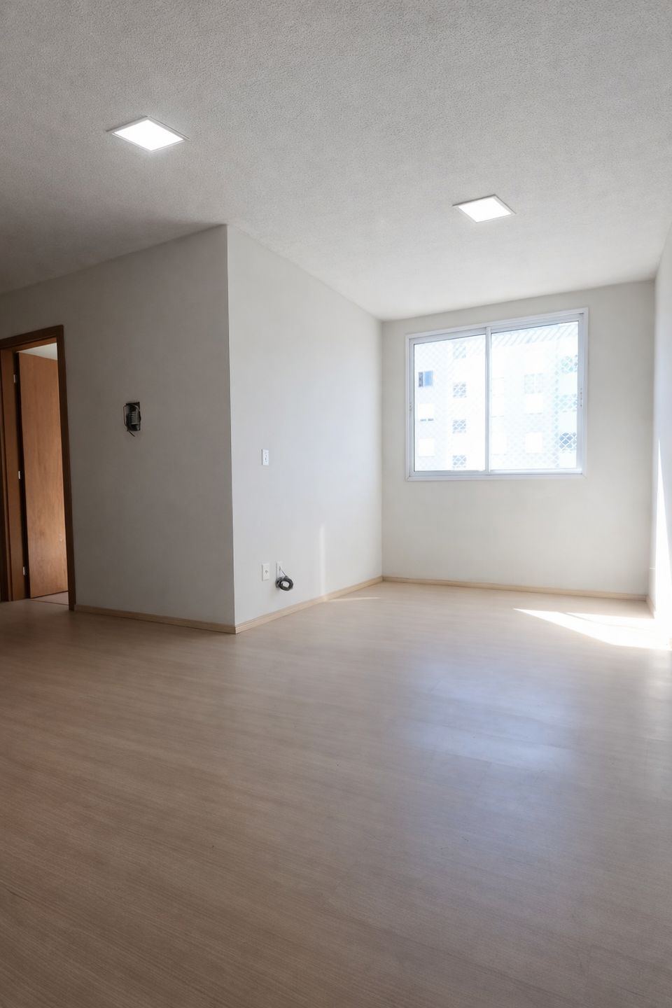 Apartamento para venda no bairro Nossa Senhora do Rosário em Caxias do Sul