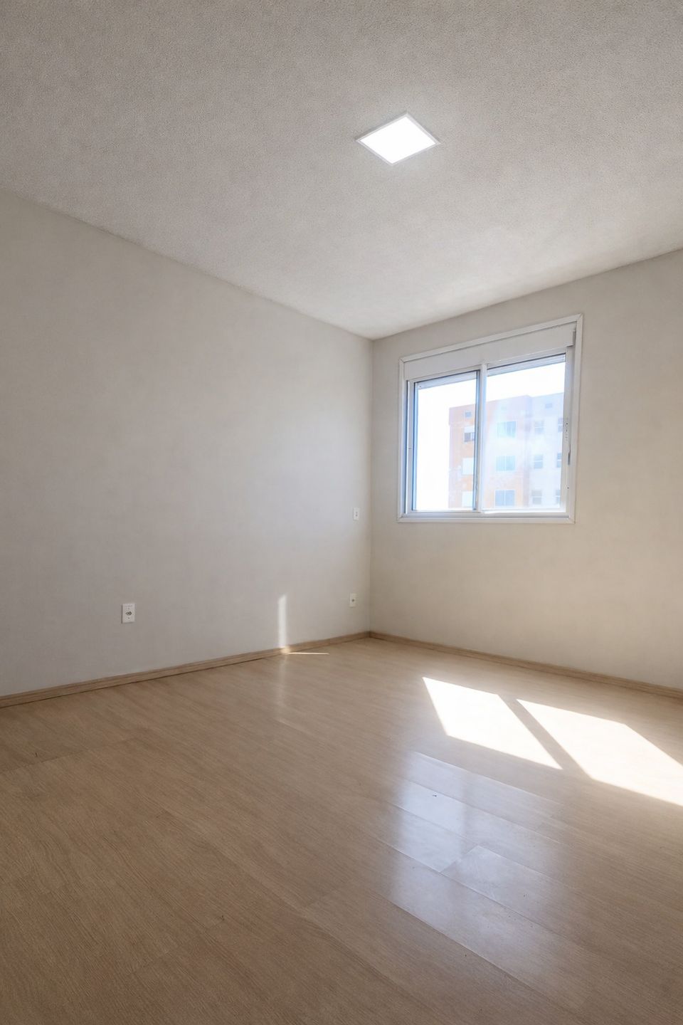 Apartamento para venda no bairro Nossa Senhora do Rosário em Caxias do Sul