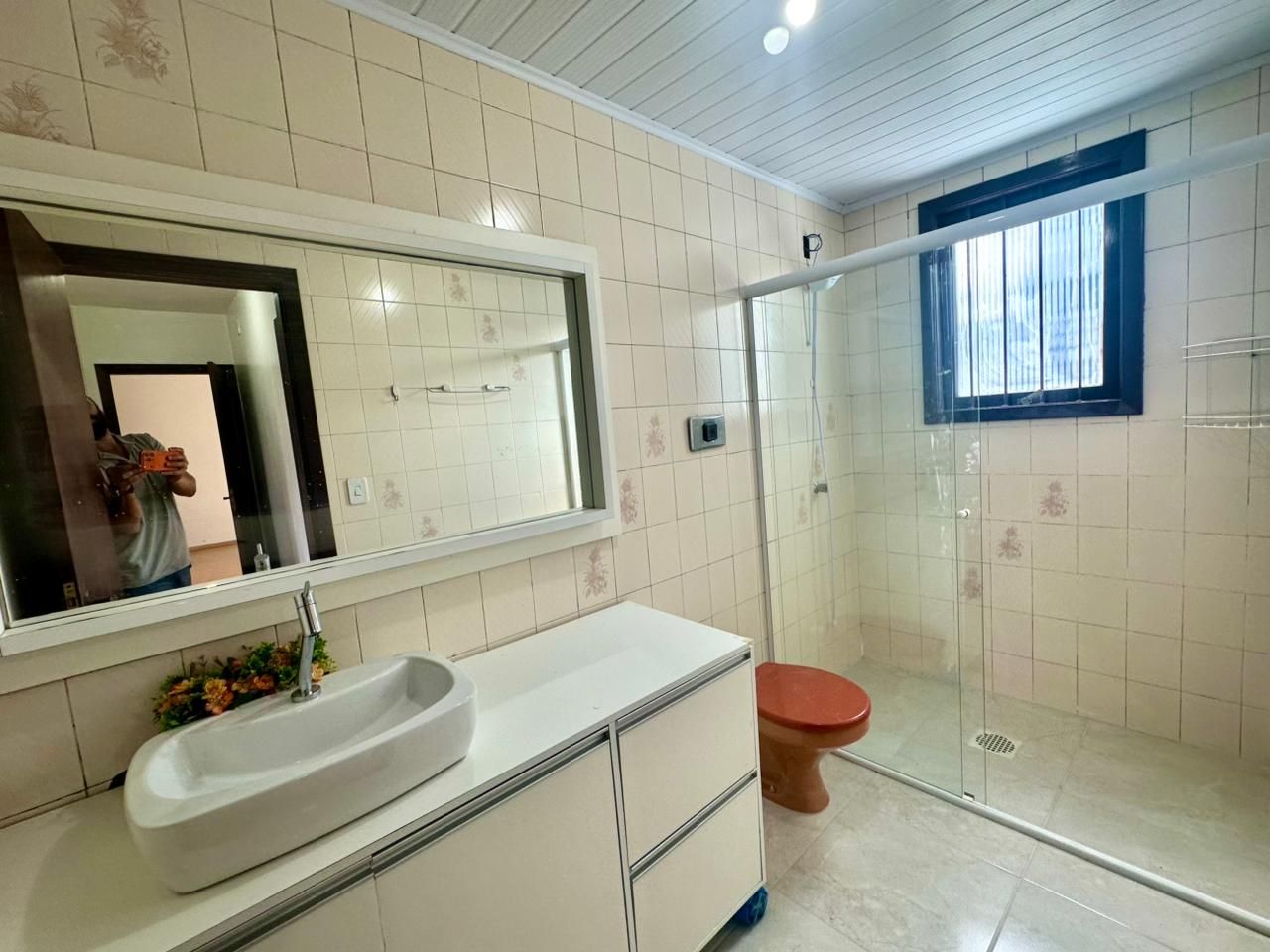 Apartamento para venda no bairro Floresta em Caxias do Sul